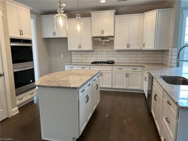 Photo for illustration purposes only - this home will be similar to this photo | Image 18