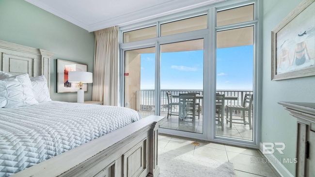 Bedroom | Image 21