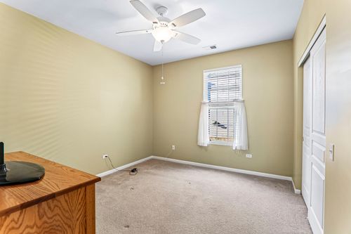 13410 Crestview Dr, Huntley, IL, 60142-7807 | Card Image