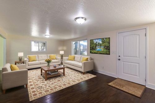 152 Lorenzo Ln, Boulder Creek, CA, 95006 | Card Image