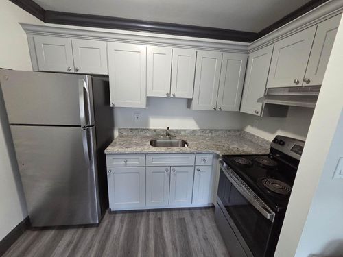 apt-111g-280 Lowndes Ave, Huntingtn Sta, NY, 11746-1258 | Card Image