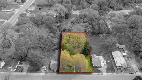 3024 Sax Rd, Memphis, TN, 38109-2618 | Card Image