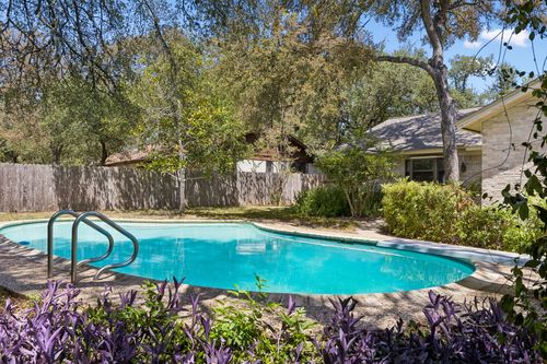 2509 Toulouse Drive, Austin, TX, 78748 | Card Image