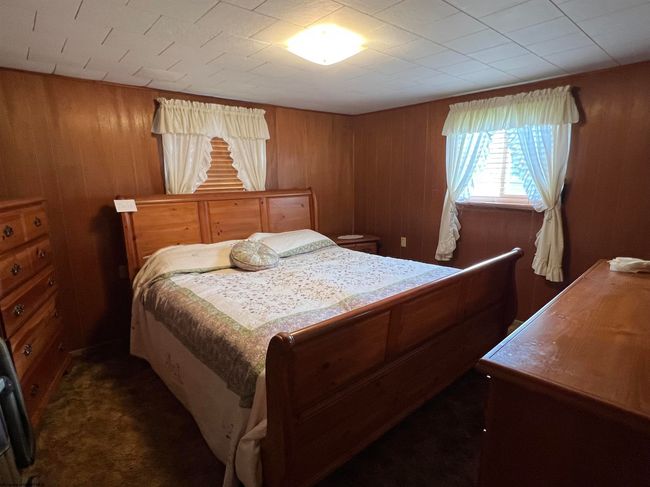 3730 Greenbrier Rd, Home with 3 bedrooms, 1 bathrooms and 3 parking in Salem WV | Image 22