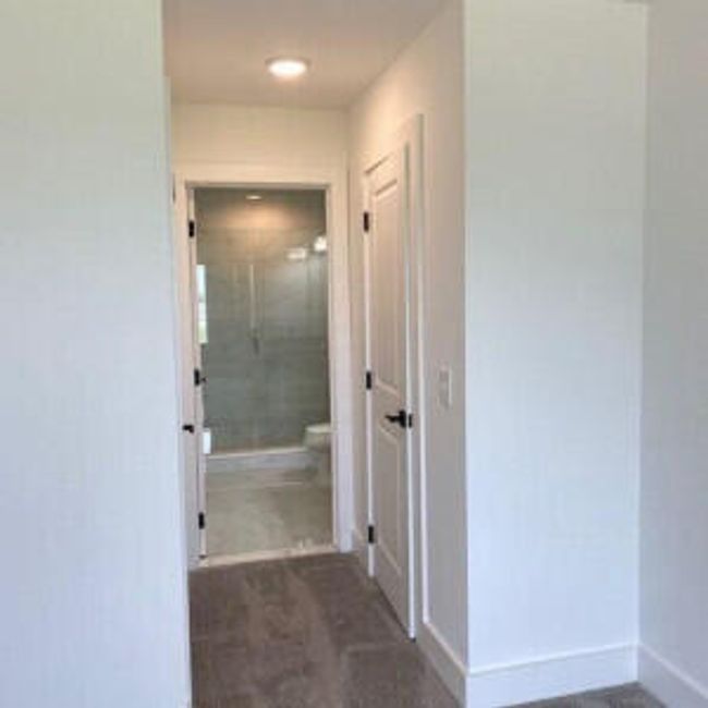 10 - 727 Chase Hanna St, Condo with 3 bedrooms, 3 bathrooms and null parking in Dundee MI | Image 11