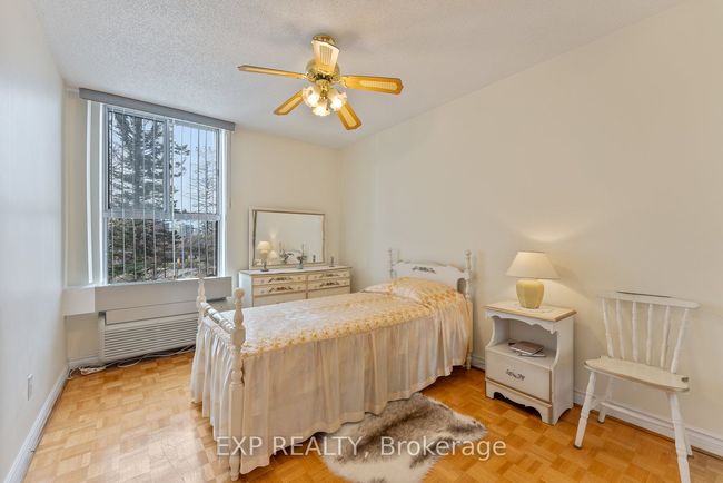 309 - 2825 Islington Ave, Condo with 2 bedrooms, 2 bathrooms and null parking in North York ON | Image 16