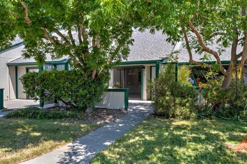 539 Norlee St, Sebastopol, CA, 95472 | Card Image