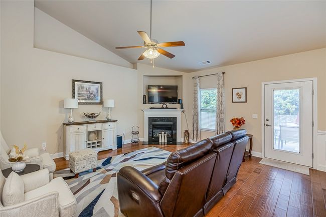 305 Rabbit Run Trl, House other with 4 bedrooms, 2 bathrooms and null parking in Simpsonville SC | Image 10