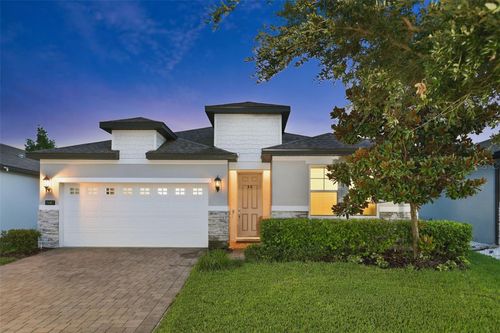 2087 Laurelwood Way, WINTER PARK, FL, 32792-3147 | Card Image