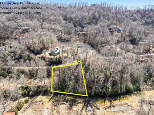 Lot 5 Spruce Flats Rd, Maggie Valley, NC, 28751 | Card Image