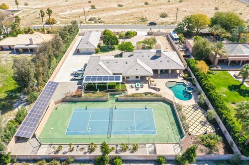 34777 Via Josefina, Rancho Mirage, CA, 92270-1745 | Card Image