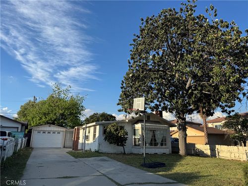 9339 Guess St, Rosemead, CA, 91770-1907 | Card Image
