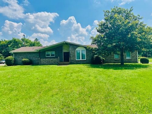 4218 Eatons Creek Rd, Nashville, TN, 37218-1005 | Card Image