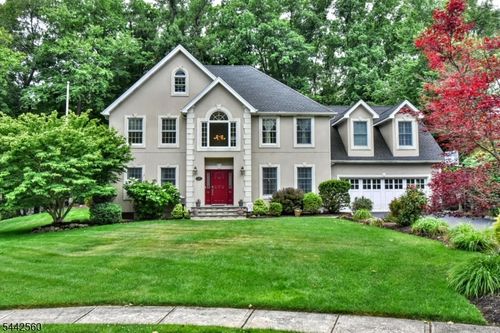 48 Ackerman St, Waldwick, NJ, 07463-2422 | Card Image