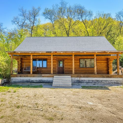 24141 Homer Valley Rd, Winona, MN, 55987-5742 | Card Image