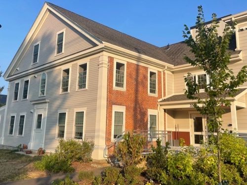 unit-105-336 King St, Littleton, MA, 01460-1347 | Card Image