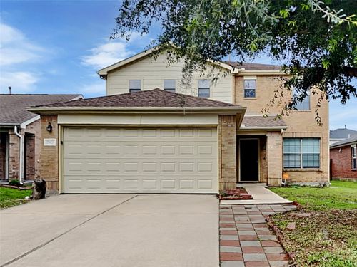 29435 Legends Glen Dr, Spring, TX, 77386-3467 | Card Image