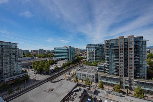 1506-6188 No. 3 Rd, Richmond, BC, V6Y0J3 | Card Image