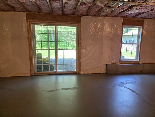 475 Danielson Pike, House other with 3 bedrooms, 3 bathrooms and 10 parking in Scituate RI | Image 49