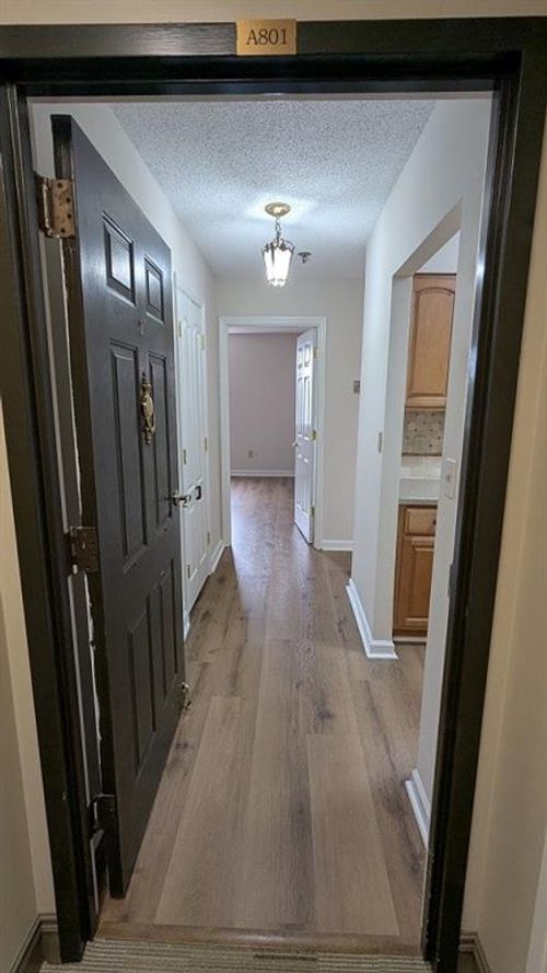 unit-a801-300 Johnson Ferry Rd Ne, Sandy Springs, GA, 30328-4161 | Card Image