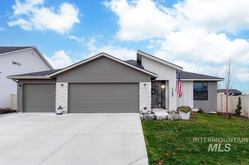 11289 W Langit St, Star, ID, 83669-6360 | Card Image