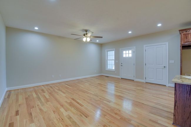 52 Fossil Dr, House attached with 2 bedrooms, 2 bathrooms and null parking in STUARTS DRAFT VA | Image 11