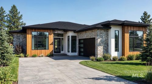 lot-86-3459 W Tahoe View St, Eagle, ID, 83616-1333 | Card Image