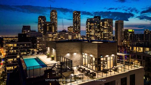 ph05-71 Redpath Ave, Toronto, ON, M4S0E1 | Card Image