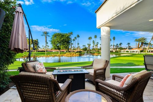 75732 Vista Del Rey, Indian Wells, CA, 92210-7423 | Card Image
