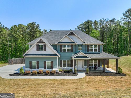 59 Noble Oak Ct, Palmetto, GA, 30268-8649 | Card Image