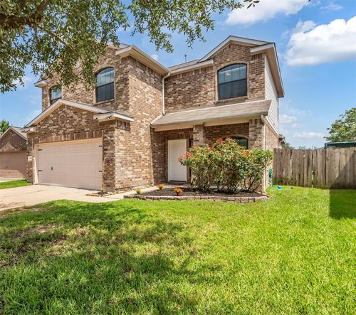 10211 Norway Spruce Ln, Tomball, TX, 77375-5668 | Card Image