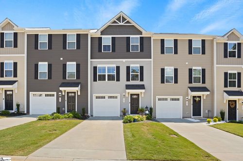 105 Sproles Ln, Easley, SC, 29642-1681 | Card Image