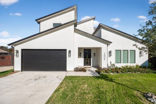 2006 Oak Garden Ct, Dallas, TX, 75232-3776 | Card Image