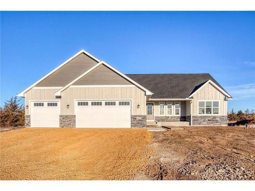 Lot 4 Nighthawk Dr, Somerset, WI, 54025 | Card Image