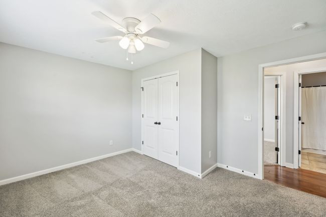 4219 Zephyr Ct, House other with 3 bedrooms, 2 bathrooms and 2 parking in Murfreesboro TN | Image 12