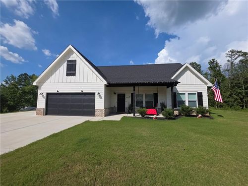 15 Willow Leaf Dr, Buchanan, GA, 30113-5230 | Card Image