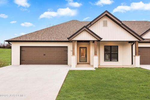 5640 Birch Creek Lane, Jefferson City, MO, 65101 | Card Image