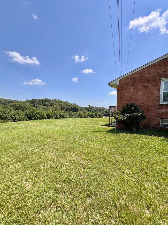 1410 Stevens Cove Rd, House other with 3 bedrooms, 2 bathrooms and null parking in LOVINGSTON VA | Image 40