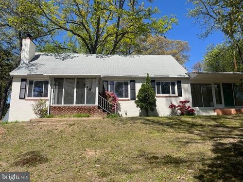 63 Riverside Dr, SEVERNA PARK, MD, 21146-3403 | Card Image