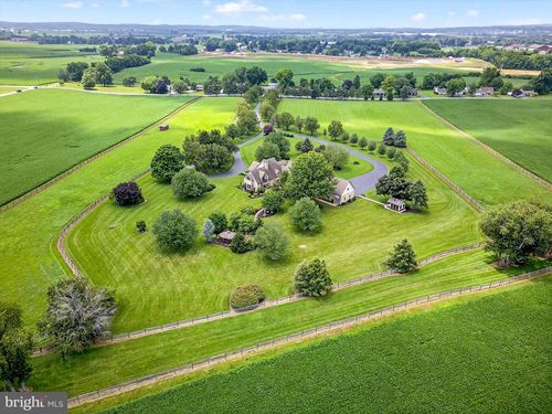 844 S Spruce St, ANNVILLE, PA, 17003-2316 | Card Image