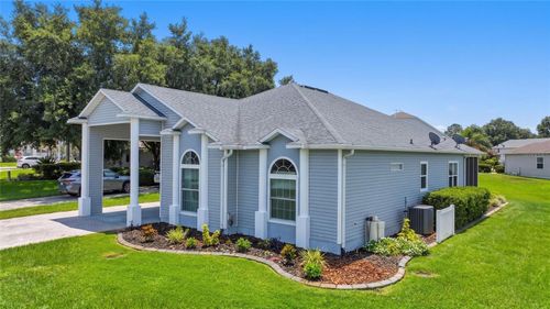 1097 Caravan Loop, POLK CITY, FL, 33868-5104 | Card Image