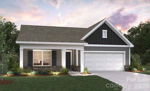58 Laurel Pointe Drive, Waynesville, NC, 28785 | Card Image