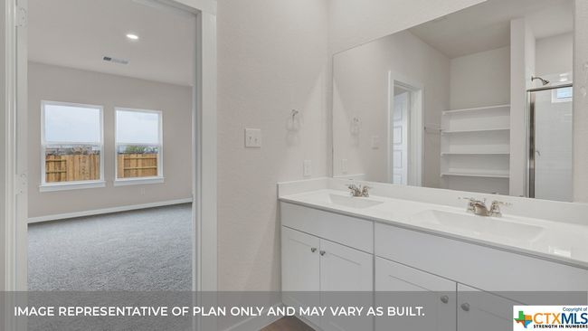 429 Wirecrested Dr, House other with 4 bedrooms, 3 bathrooms and null parking in Lockhart TX | Image 22