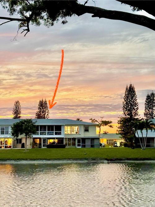 202-1421 Nw 19th Ter, Delray Beach, FL, 33445-1424 | Card Image