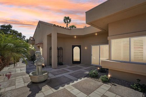 48 Oak Tree Dr, Rancho Mirage, CA, 92270-1612 | Card Image
