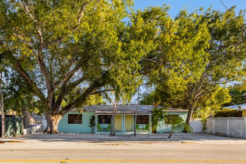 1224 Flagler Ave, Key West, FL, 33040-4920 | Card Image