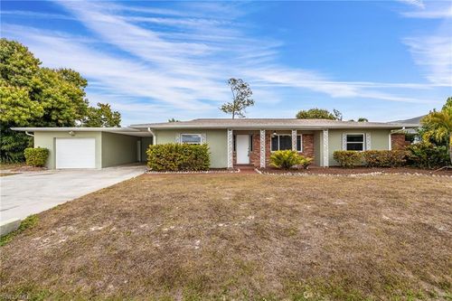 2307 Flora Ave, Fort Myers, FL, 33907-4225 | Card Image