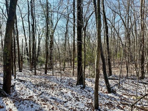 99 Burbank Rd, Sutton, MA, 01590-2428 | Card Image