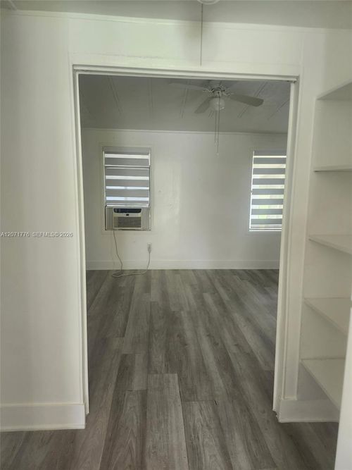 16-13070 Sw 11th St, Davie, FL, 33325-4152 | Card Image