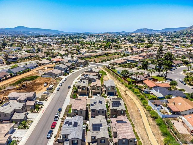 1682 Carol Lee Ln, House other with 3 bedrooms, 3 bathrooms and 4 parking in Escondido CA | Image 26